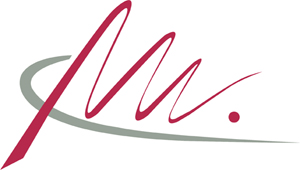 Logo Dr Muessig